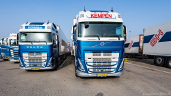 20260307-Kempen-00383